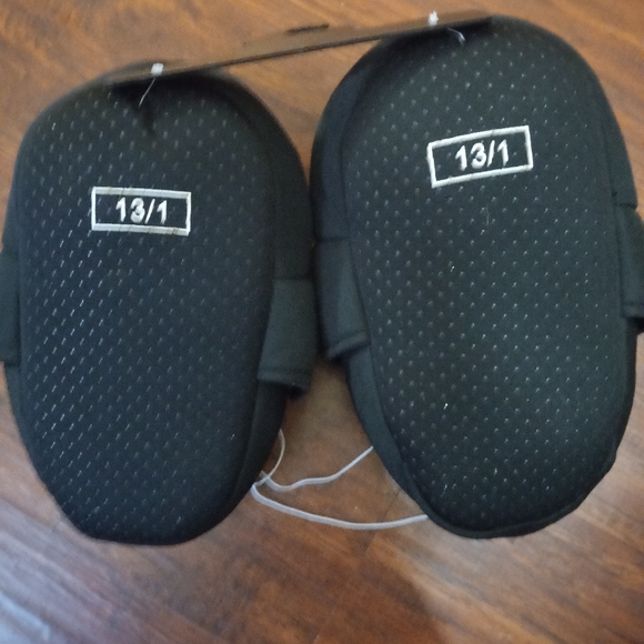 Children's Star Wars Slippers - Picture 4 of 9